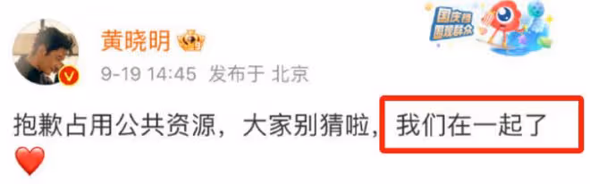 「狠人」葉柯的上位記,值得每一個獨立女性深思