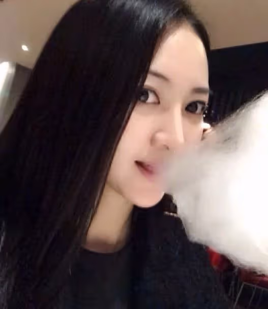 「狠人」葉柯的上位記,值得每一個獨立女性深思