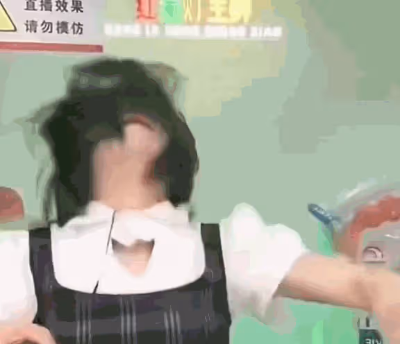 央視點名批評、目中無人、裝傻充愣,這位頻繁翻車的網紅要涼?