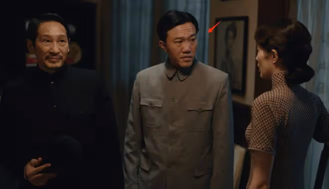 給《暗夜與黎明》演員排座次,聶遠第5,王勁松第2,第1名沒爭議