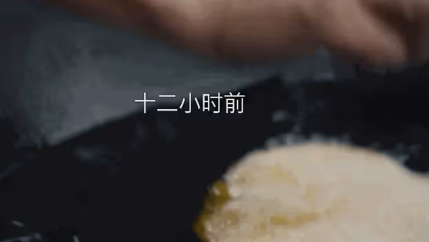 僅播1集,王志文新劇全國收視第一,我敢說:央視劇招牌又回來了