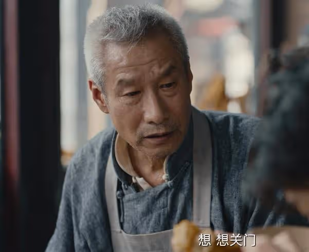 僅播1集,王志文新劇全國收視第一,我敢說:央視劇招牌又回來了