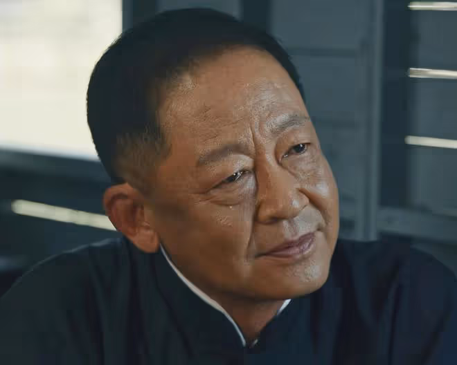 僅播1集,王志文新劇全國收視第一,我敢說:央視劇招牌又回來了