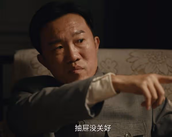 僅播1集,王志文新劇全國收視第一,我敢說:央視劇招牌又回來了