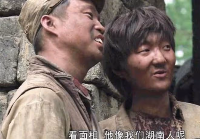 央視官宣!孔笙導演操刀,肖戰這部巨製大片,要「轟炸」影圈了