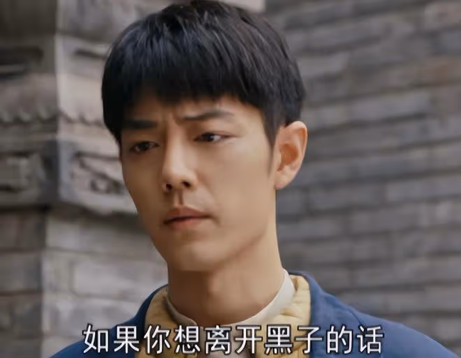 央視官宣!孔笙導演操刀,肖戰這部巨製大片,要「轟炸」影圈了