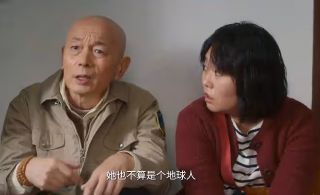 官宣定檔,劍指50億!國慶檔票房,要被吳京這耗資30億新片改寫了