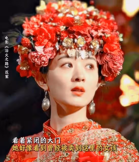 官宣定檔,劍指50億!國慶檔票房,要被吳京這耗資30億新片改寫了