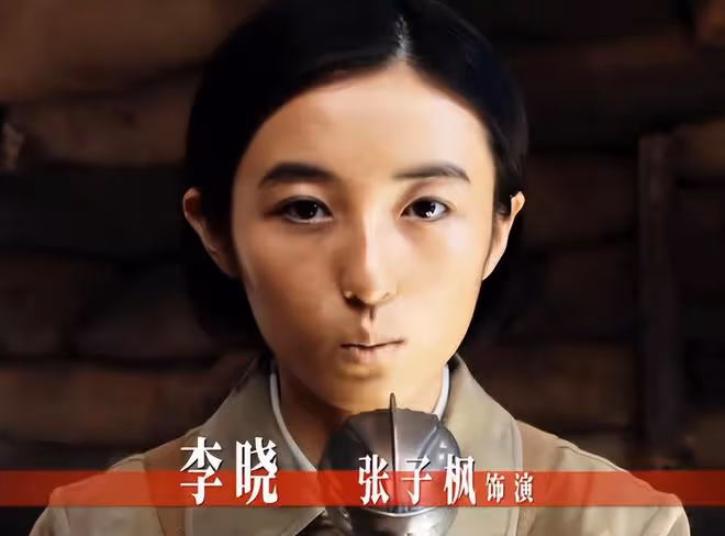官宣定檔,劍指50億!國慶檔票房,要被吳京這耗資30億新片改寫了