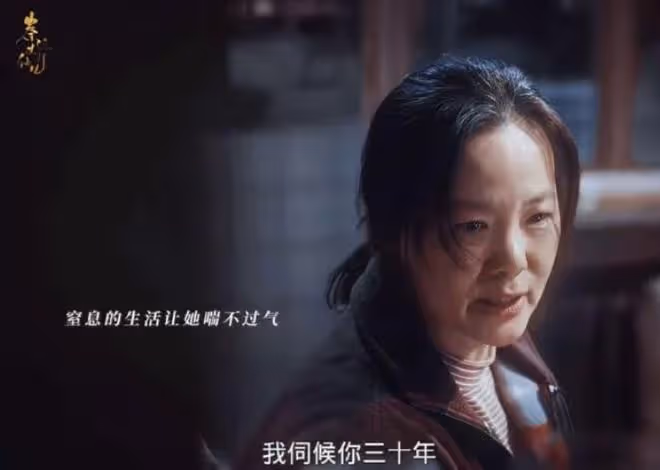 王俊凱《野孩子》首波口碑出爐!現場觀眾的打分和評價都一針見血