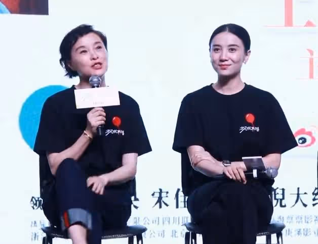 王俊凱《野孩子》首波口碑出爐!現場觀眾的打分和評價都一針見血