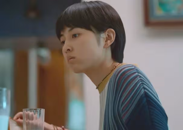 王俊凱《野孩子》首波口碑出爐!現場觀眾的打分和評價都一針見血