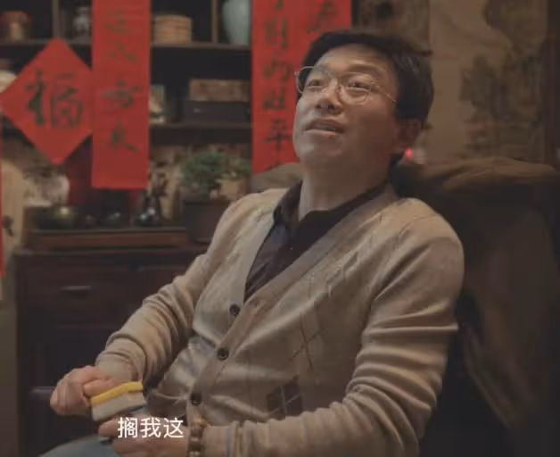 王俊凱《野孩子》首波口碑出爐!現場觀眾的打分和評價都一針見血