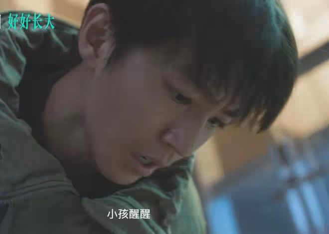 王俊凱《野孩子》首波口碑出爐!現場觀眾的打分和評價都一針見血