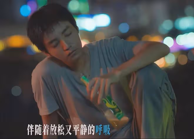 王俊凱《野孩子》首波口碑出爐!現場觀眾的打分和評價都一針見血