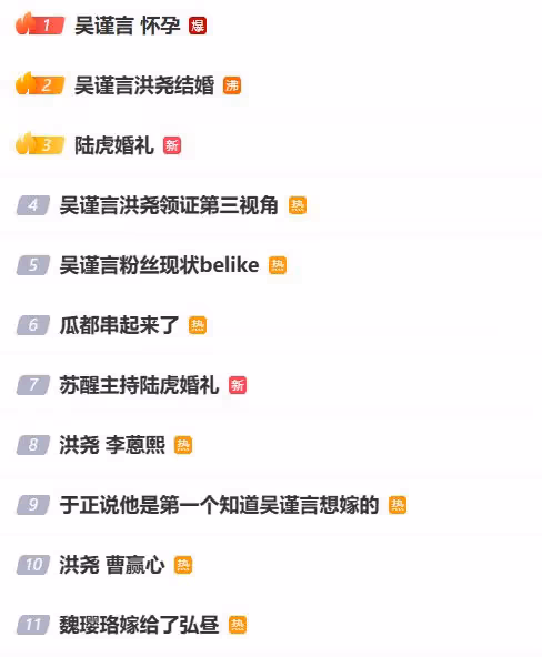 30億大製作要受連累?年輕演員輪番爆雷,《封神2》還能抬嗎