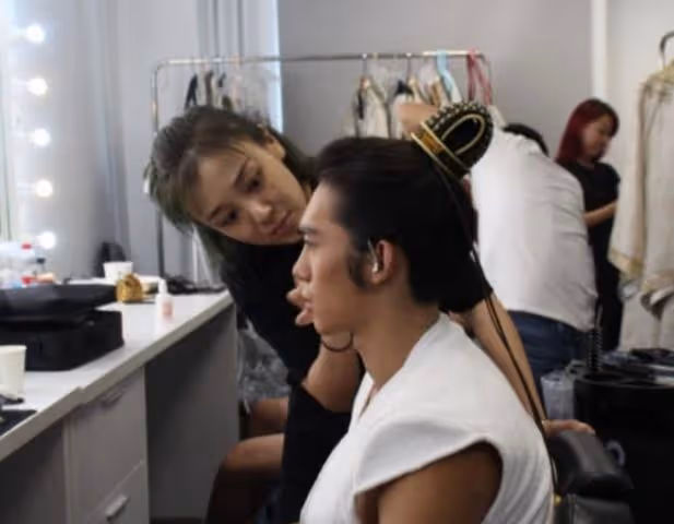 30億大製作要受連累?年輕演員輪番爆雷,《封神2》還能抬嗎