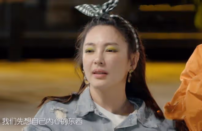 30億大製作要受連累?年輕演員輪番爆雷,《封神2》還能抬嗎