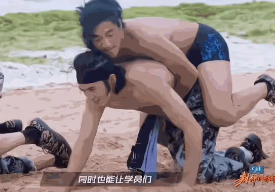 30億大製作要受連累?年輕演員輪番爆雷,《封神2》還能抬嗎