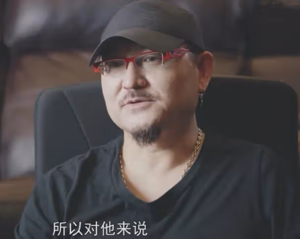 30億大製作要受連累?年輕演員輪番爆雷,《封神2》還能抬嗎