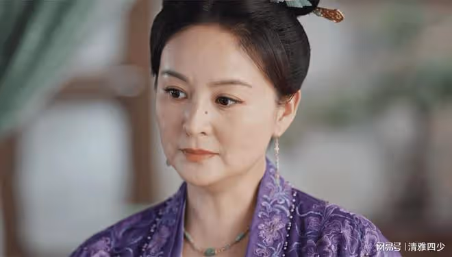 錦繡安寧：顧明瀾被毒殺真相曝光