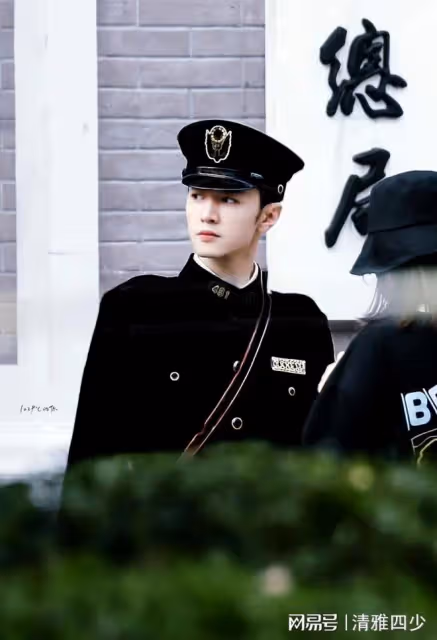 暗夜與黎明:鄭蘭亭秘密和當年爆炸案真相終於被揭開,劇情荒誕