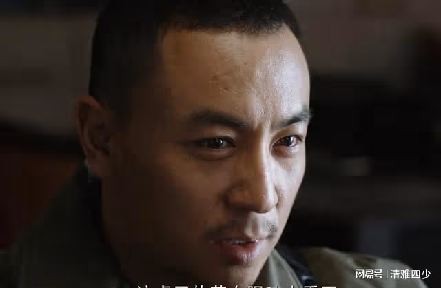 打黑:包貝爾再次出演黑社會老大