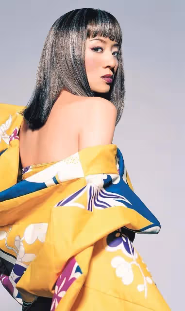 梅艷芳哥哥宣布再婚，自爆已跟『前妻』離婚，『前妻』踢爆說謊其實未離婚