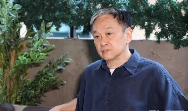 66歲知名導演昔日拍戲意外炸死同事，患嚴重抑鬱症：好內疚想轉行