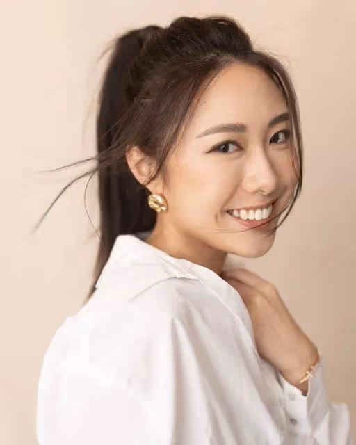 26歲星二代大方承認戀情，自爆因母親結識男友，男方曾演《愛回家》