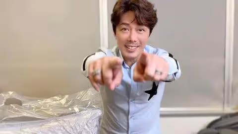 TVB中年男歌手被爆醜聞,前女友現身踢爆渣男真面目,稱不想更多女生受害