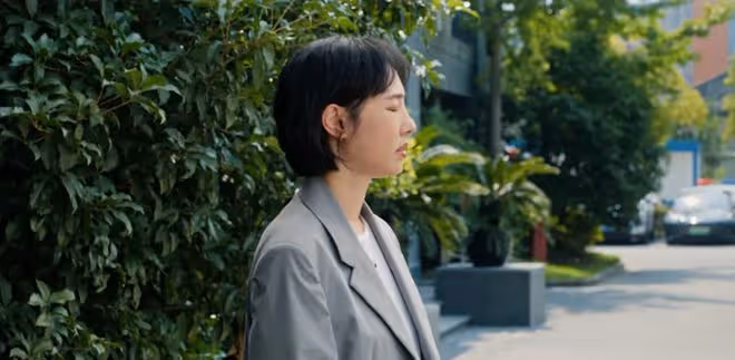 《好團圓》首播三集,評價出爐,網友評價大都一針見血