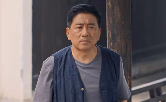 《好團圓》直到高平出軌師妹,才明白,向前離婚,選柴進多明智