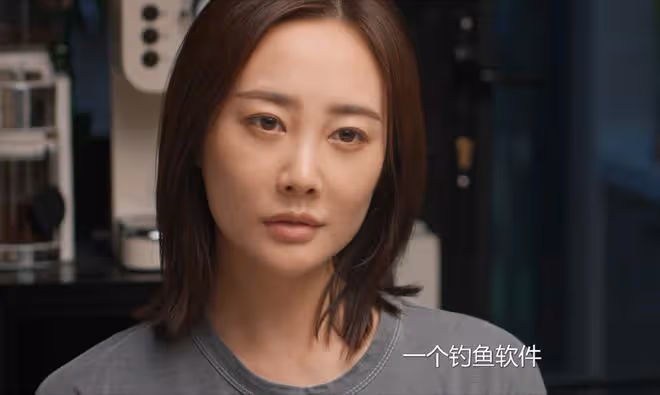 《好團圓》直到高平出軌師妹,才明白,向前離婚,選柴進多明智