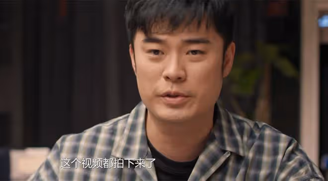 《好團圓》直到高平出軌師妹,才明白,向前離婚,選柴進多明智