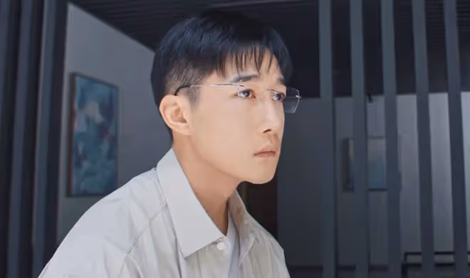 《好團圓》直到高平出軌師妹,才明白,向前離婚,選柴進多明智
