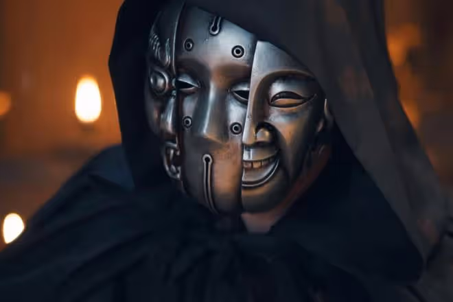 明明才播3集,就拿下全網熱度第1,網友的評論卻一言難盡