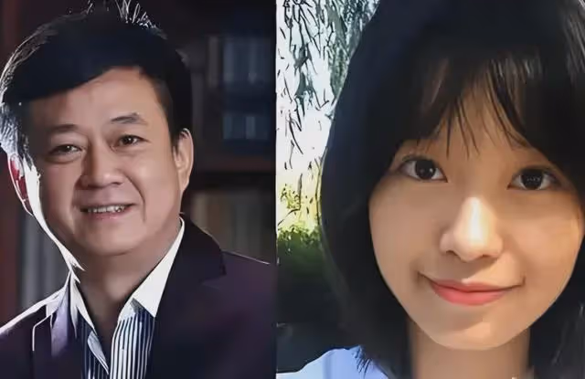 驚天逆轉!6年前誣告朱軍性騷擾的弦子,如今竟落得如此下場!