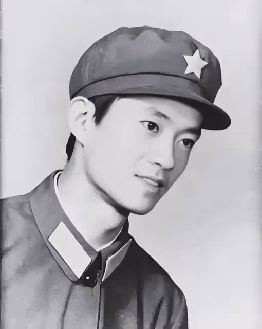 驚天逆轉!6年前誣告朱軍性騷擾的弦子,如今竟落得如此下場!