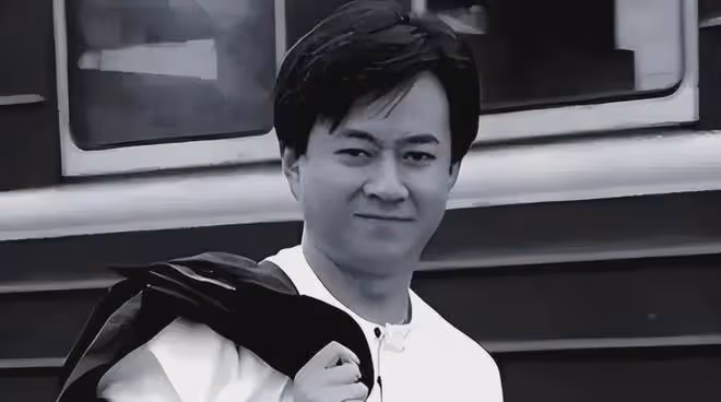 驚天逆轉!6年前誣告朱軍性騷擾的弦子,如今竟落得如此下場!