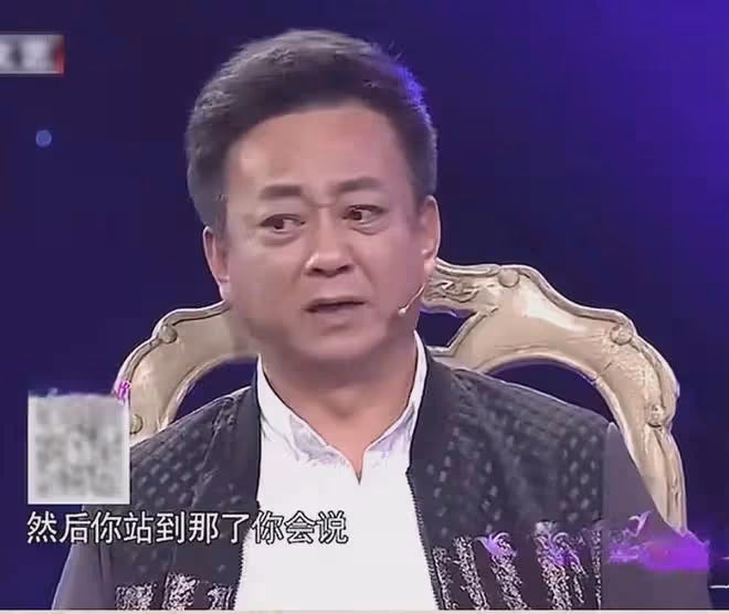 驚天逆轉!6年前誣告朱軍性騷擾的弦子,如今竟落得如此下場!