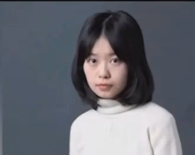 驚天逆轉!6年前誣告朱軍性騷擾的弦子,如今竟落得如此下場!