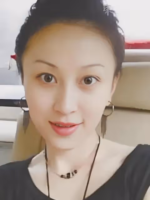 看了楊子和黃聖依的《再見愛人4》，才知他的前妻陶虹是個高人！