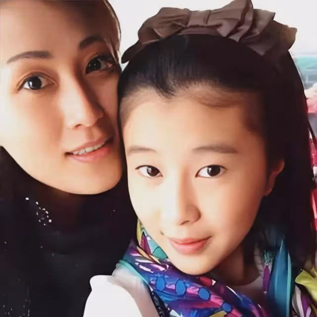 看了楊子和黃聖依的《再見愛人4》,才知他的前妻陶虹是個高人!
