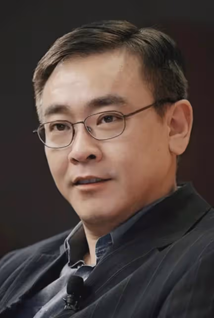 張曼玉愛過他,與年輕助理偷生小孩,爾冬升情史比電影更精彩!