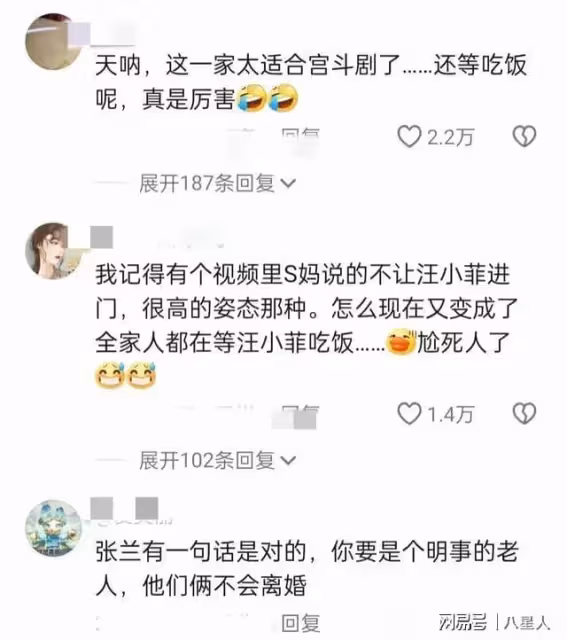 具俊曄又鬧出笑話!大S生日依然摳門,禮物還是舊衣服貼成了一幅畫