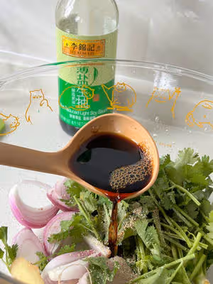 全網最好吃的【秘制滷牛腱子】不接受反駁