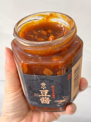 全網最好吃的【秘制滷牛腱子】不接受反駁