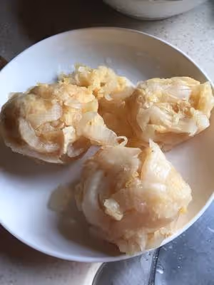 酸菜排骨燉粉條