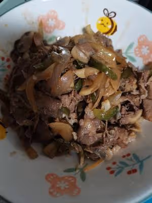 【挑戰盒馬/山姆】芝士牛肉卷
